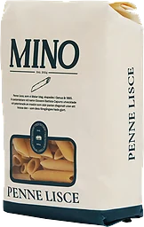 Penne Lisce