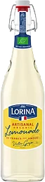Lemonade Ekologisk