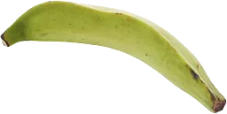Kokbanan