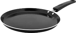 Pannkakspanna