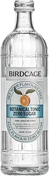 Botanical Alkfri 0,0%