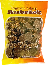 Risbräck
