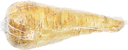 Palsternacka