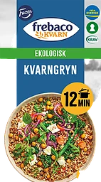 Kvarngryn Svenska