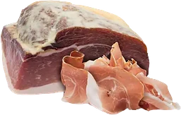 Prosciutto Gårds