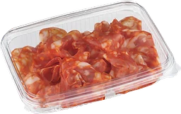 Salami Piccante