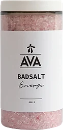 Badsalt Energi