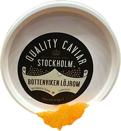 Bottenviken ca