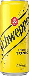 Indian Tonic Drinkmix