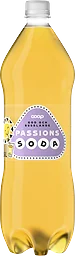 Passionsoda