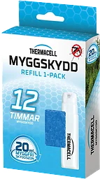 Refill 1-pack