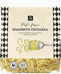 Chitarra