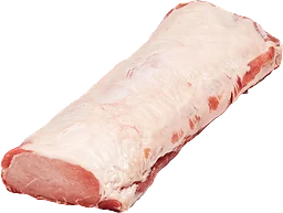 Kotlett Färsk Benfri i bit ca
