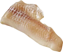 Koljafilé