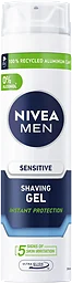 Rakgel Sensitive