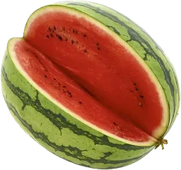 Melon Vatten Mini