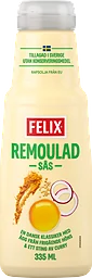Remoulad Sås