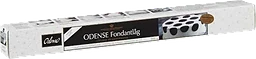 Fondantlock