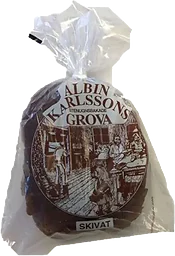 Ak Grova Skivad