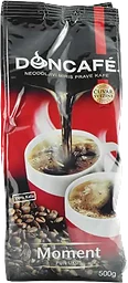 Doncafé¨