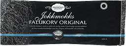 Falukorv Original