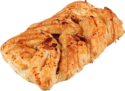 Pecanwienerbröd