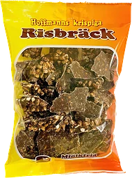 Risbräck