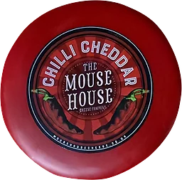 Chili Cheddar