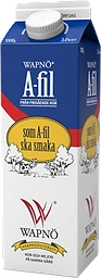 A-Fil 3%