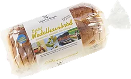 Medelhavsbröd