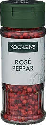 Rosépeppar