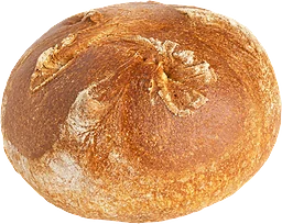 Fralla Levainknut 40g