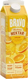 Nektar Apelsin
