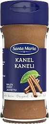 Kanel Malen