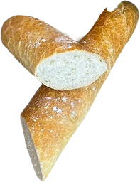 Baguette