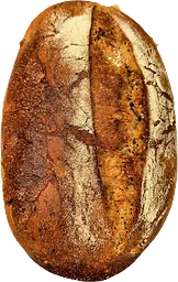 Valnötsbröd 530g