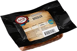 Kassler