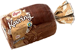 Kavring