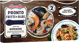 Frutti di mare