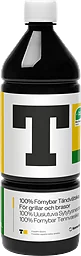 T-gul Tändvätska 100% Förnybar