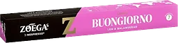 Buongiorno Lungo