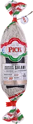 Salami Mini