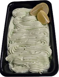 Aioli Lime Stenbys Egna