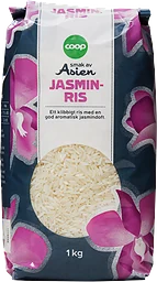 Jasminris