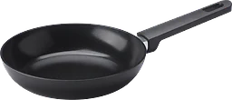 Stekpanna 24 cm