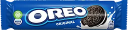 Original