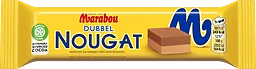 Dubbel Nougat