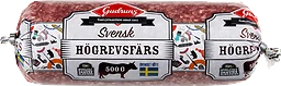 Högrevsfärs