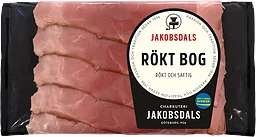 Bog Rökt