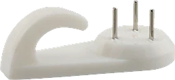 Tavelkrok Maxi 10-p